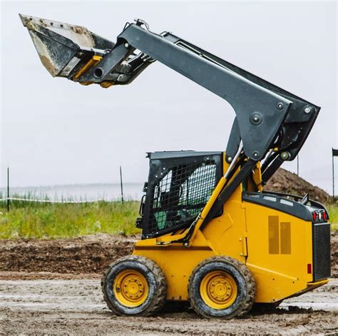 skid steer licence vic|bobcat licence victoria.